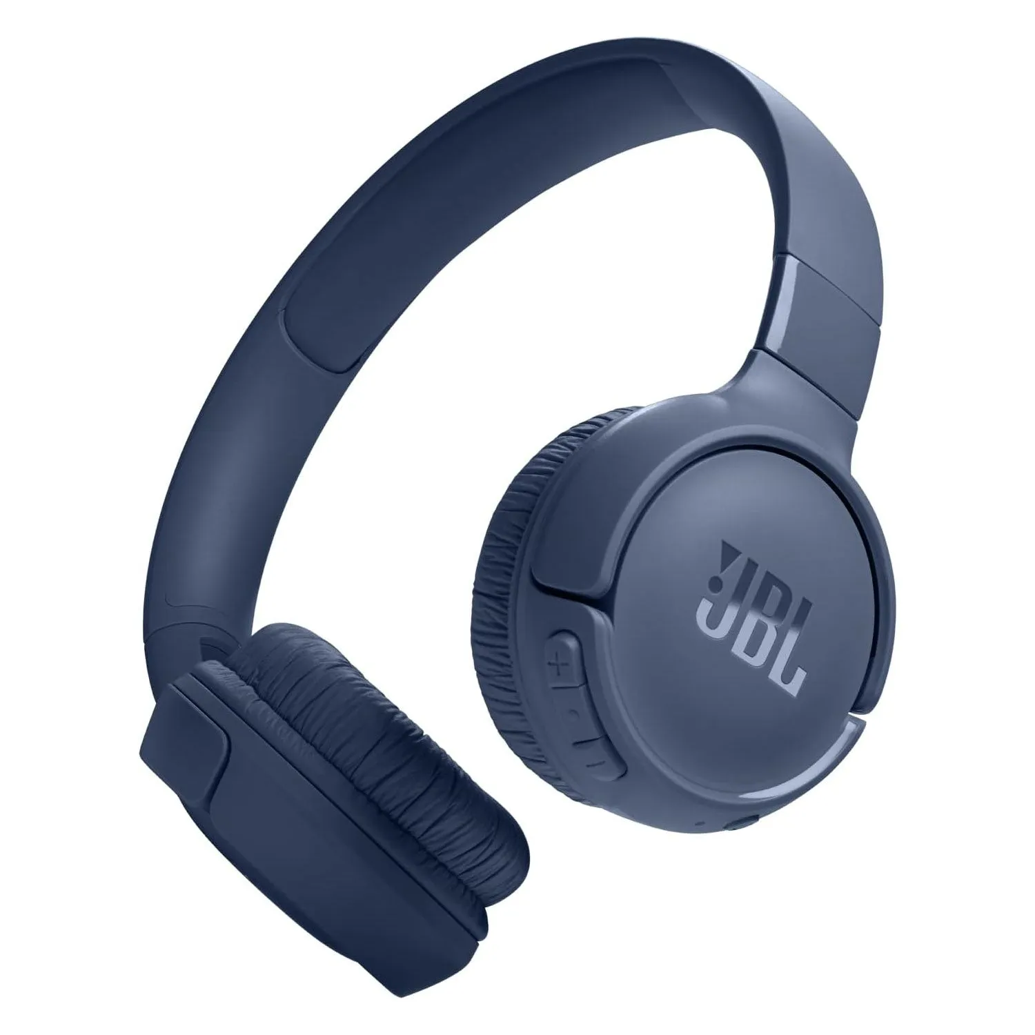 JBL Tune 520BT Wireless Headphones