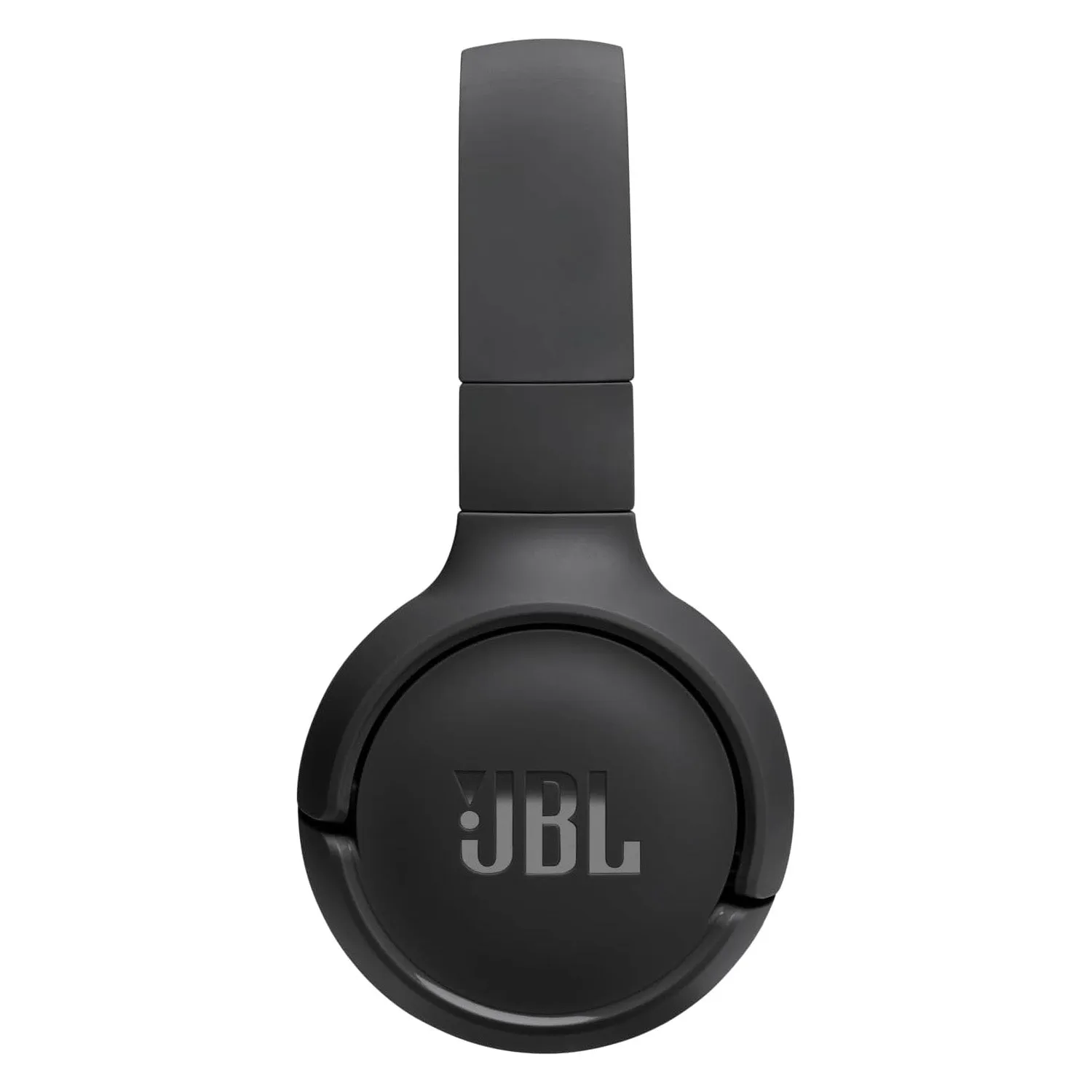 JBL Tune 520BT Wireless Headphones