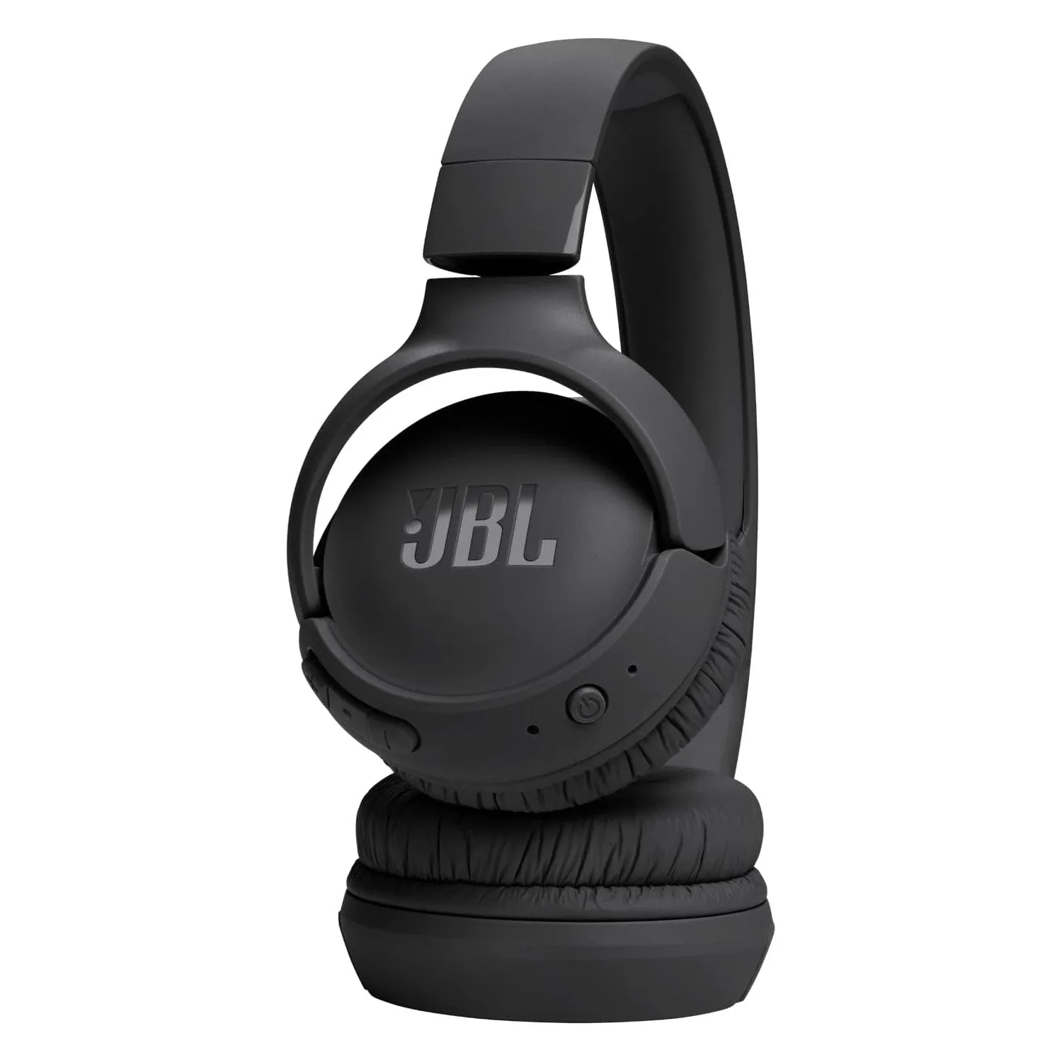 JBL Tune 520BT Wireless Headphones