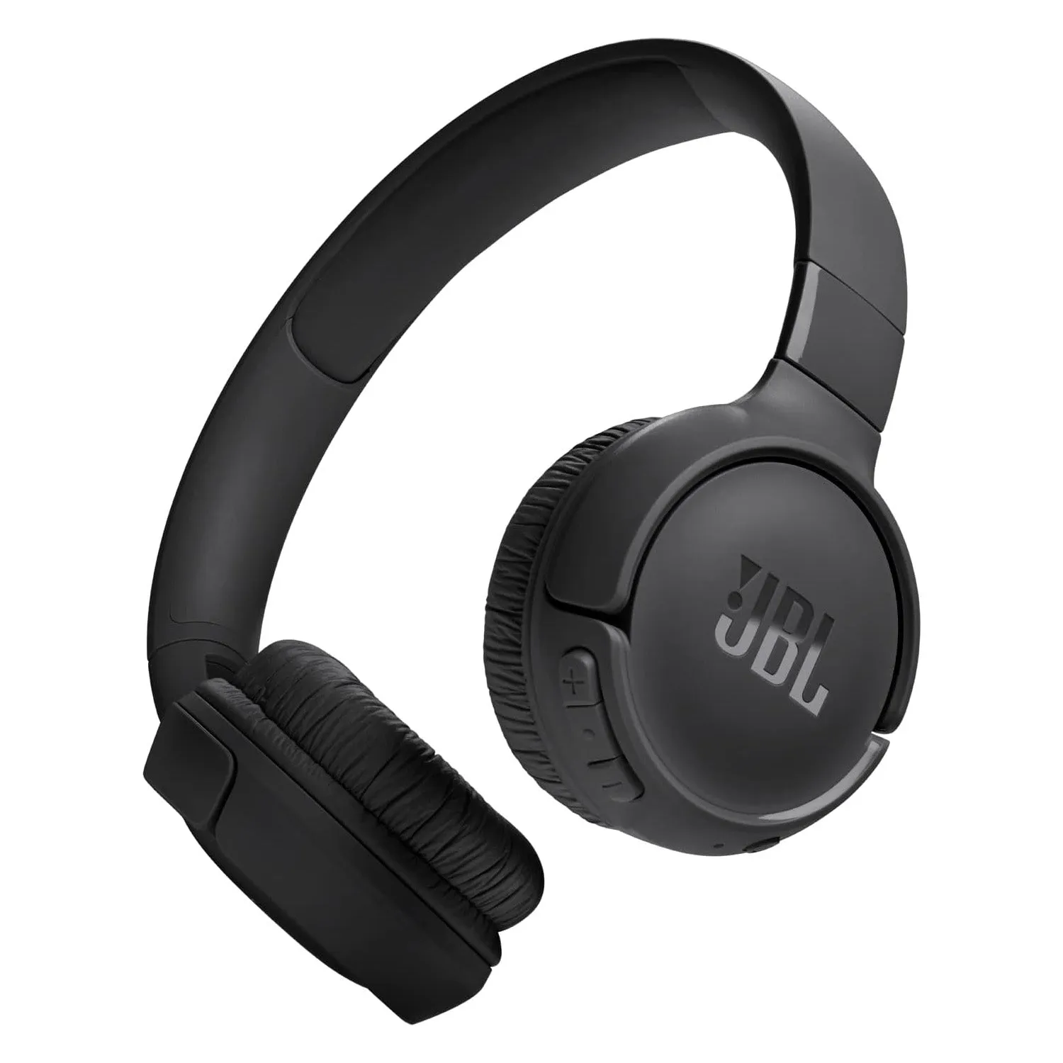 JBL Tune 520BT Wireless Headphones