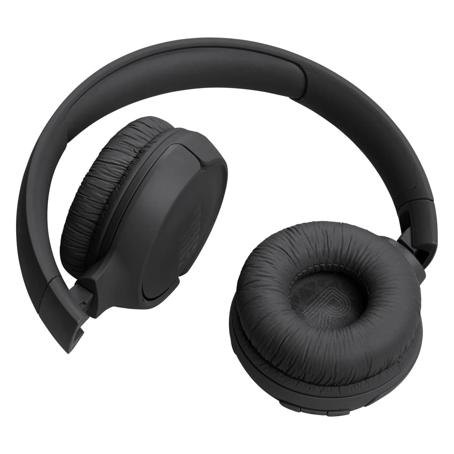 JBL Tune 520BT Wireless Headphones