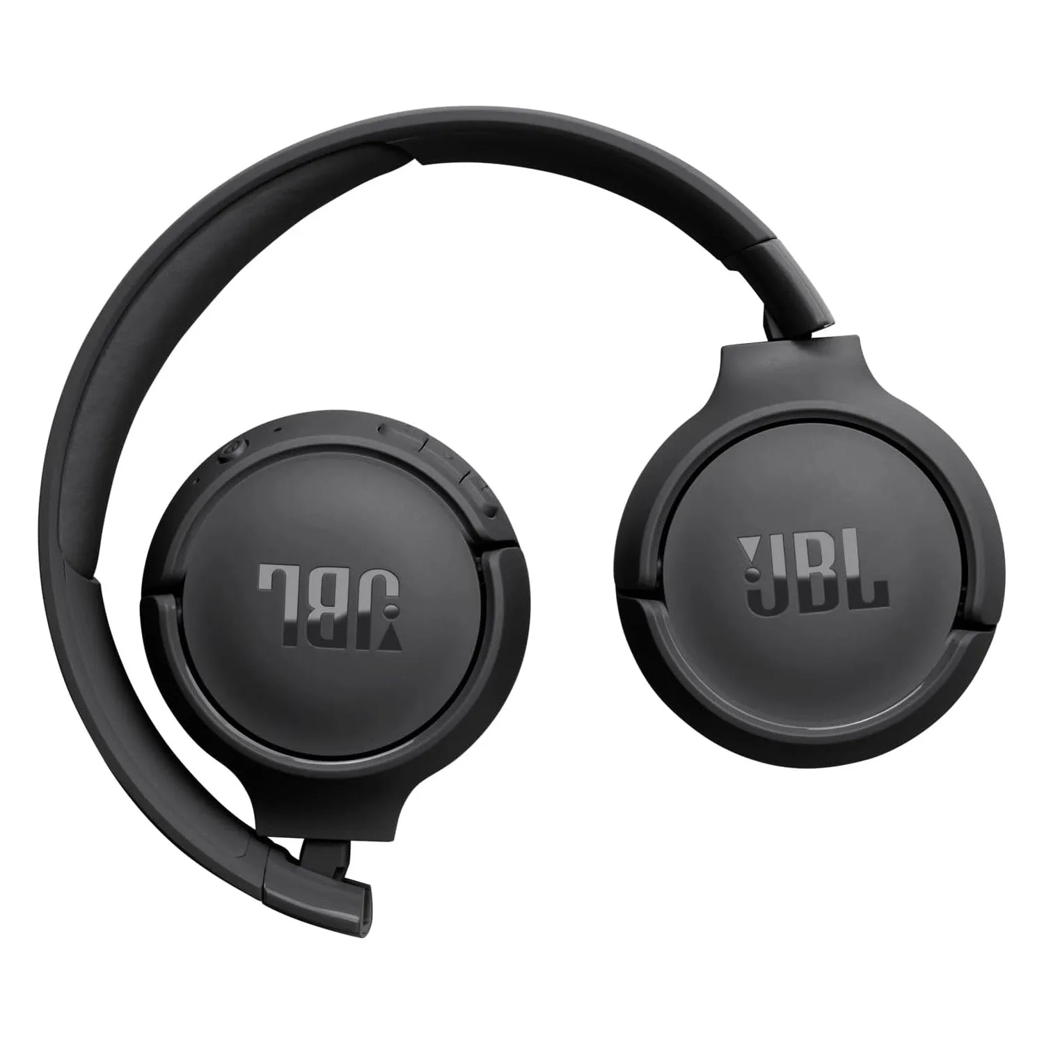 JBL Tune 520BT Wireless Headphones