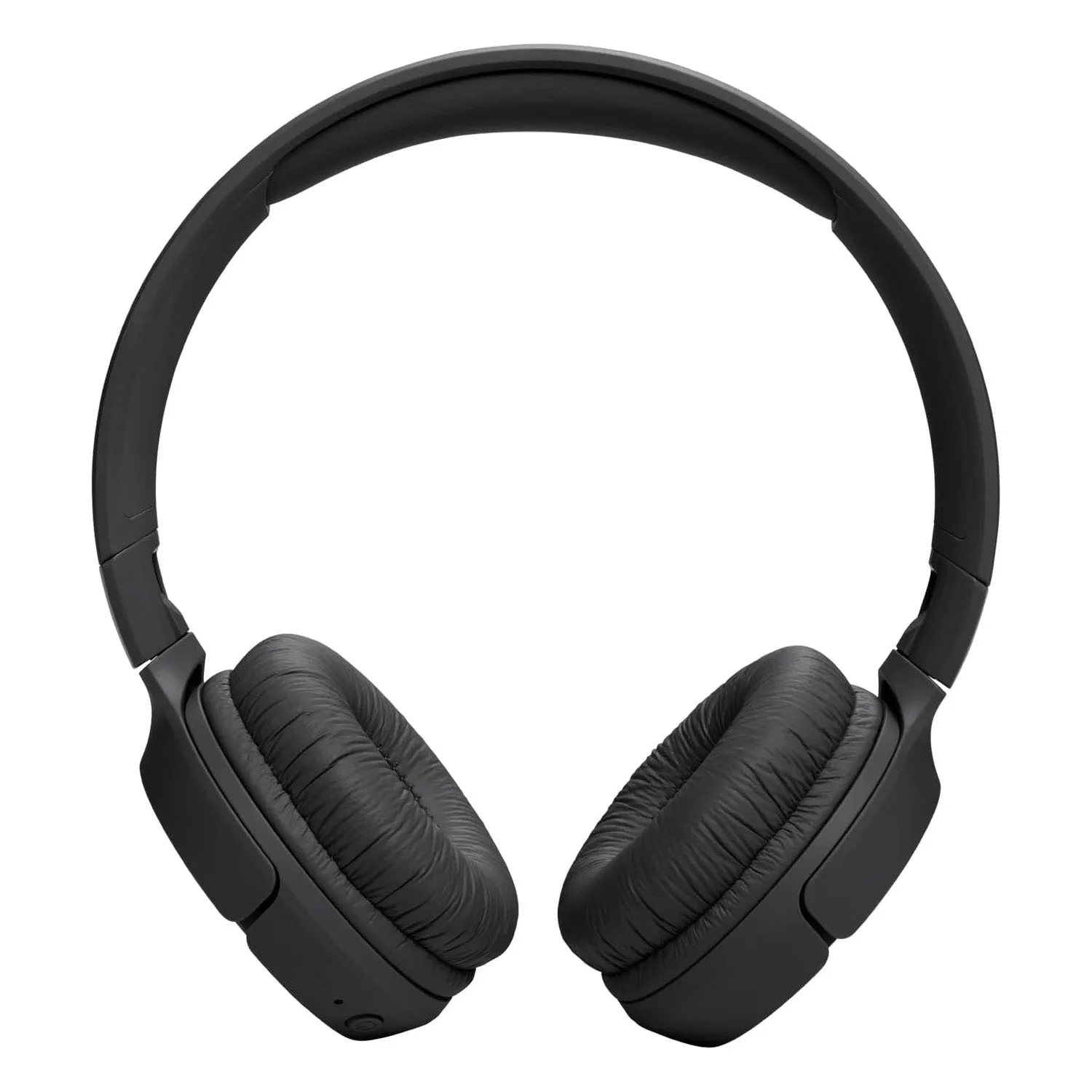 JBL Tune 520BT Wireless Headphones