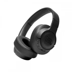 JBL Tune 710bt Wireless Over-ear Headphones