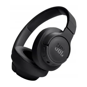 Jbl Tune 720bt