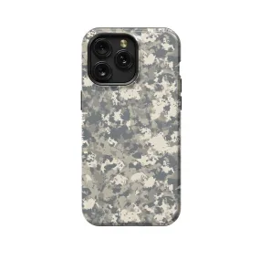 Khaki Camouflage Phone Case iPhone Samsung Pixel & More 61