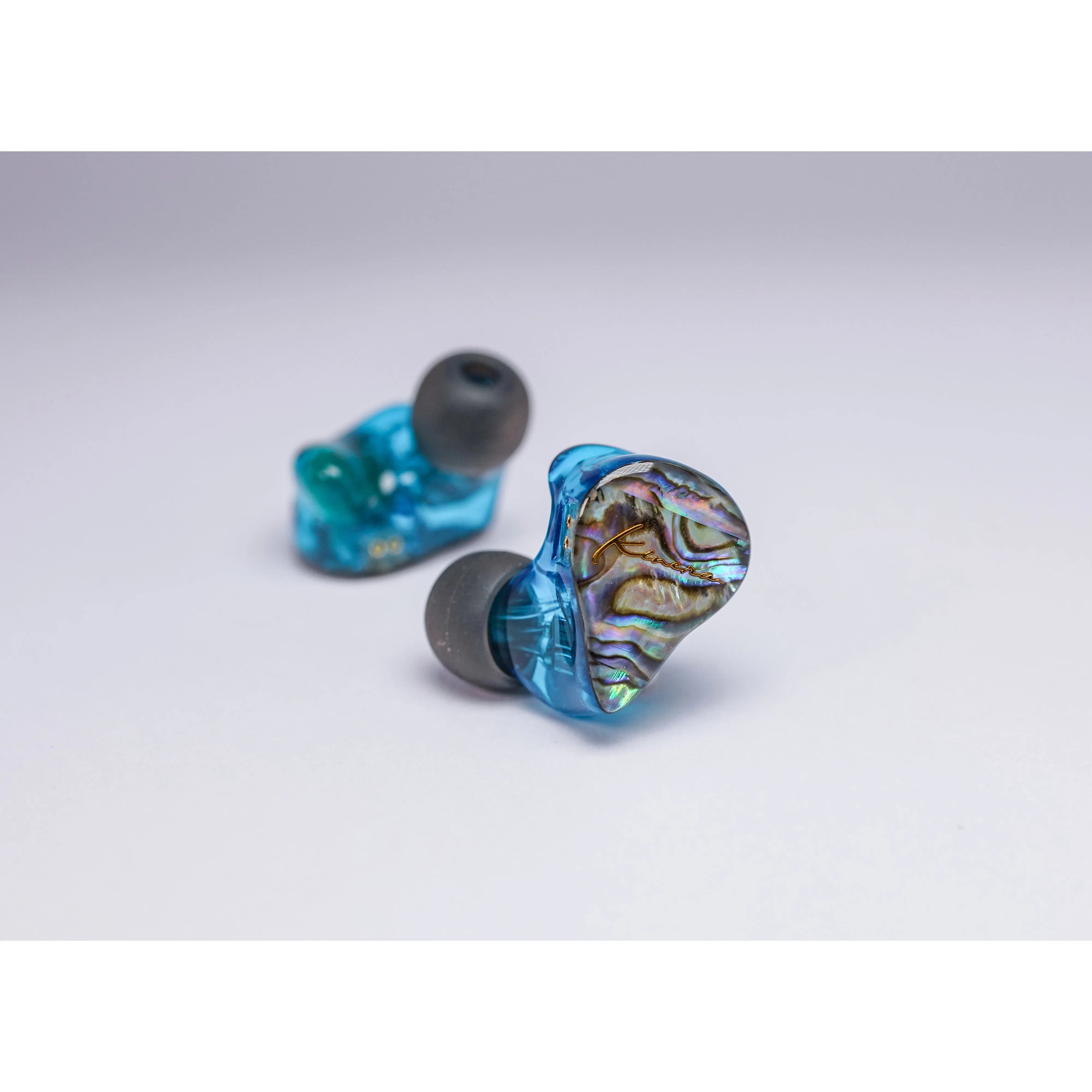 Kinera Idun | Hybrid Dynamic   BA Universal IEMs