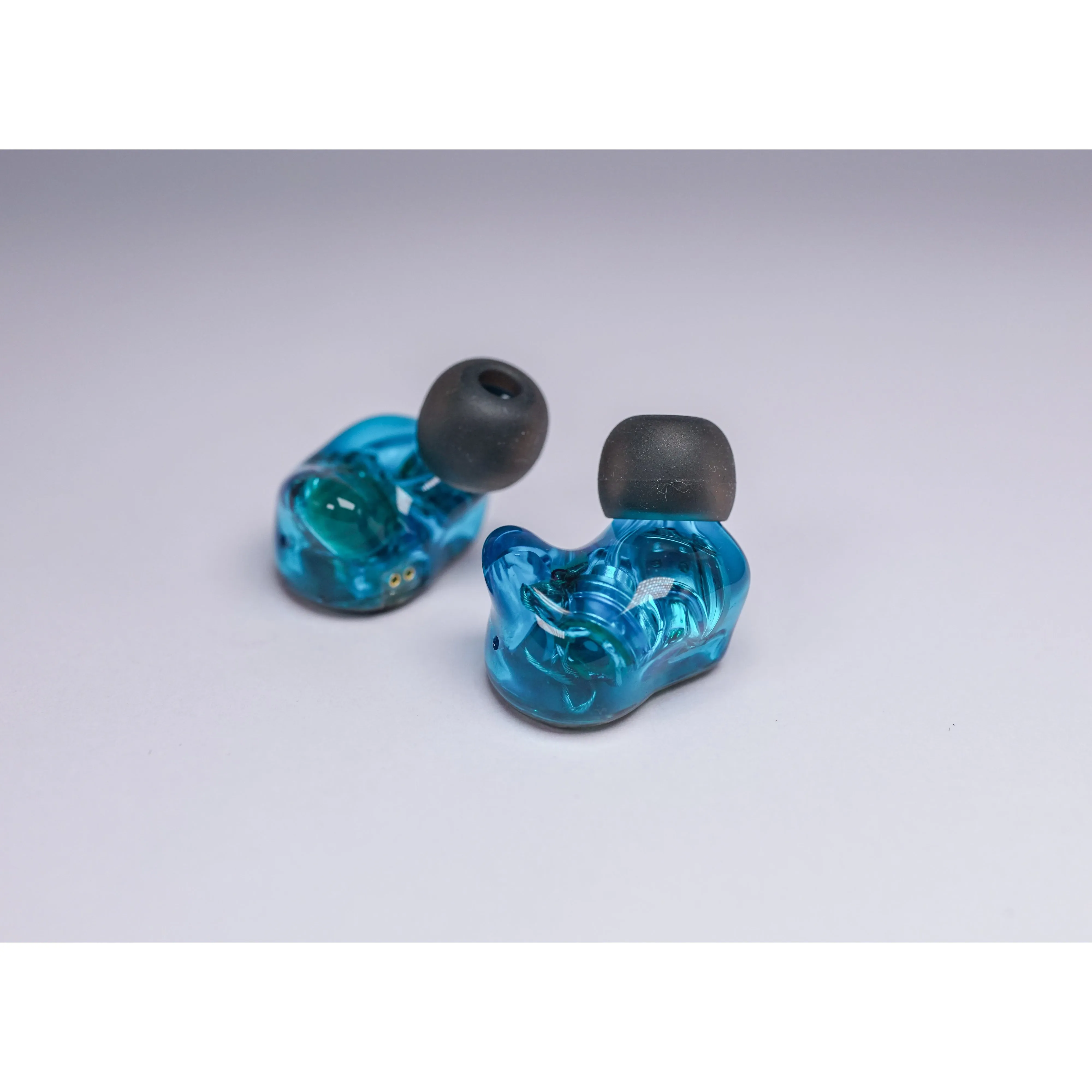 Kinera Idun | Hybrid Dynamic   BA Universal IEMs