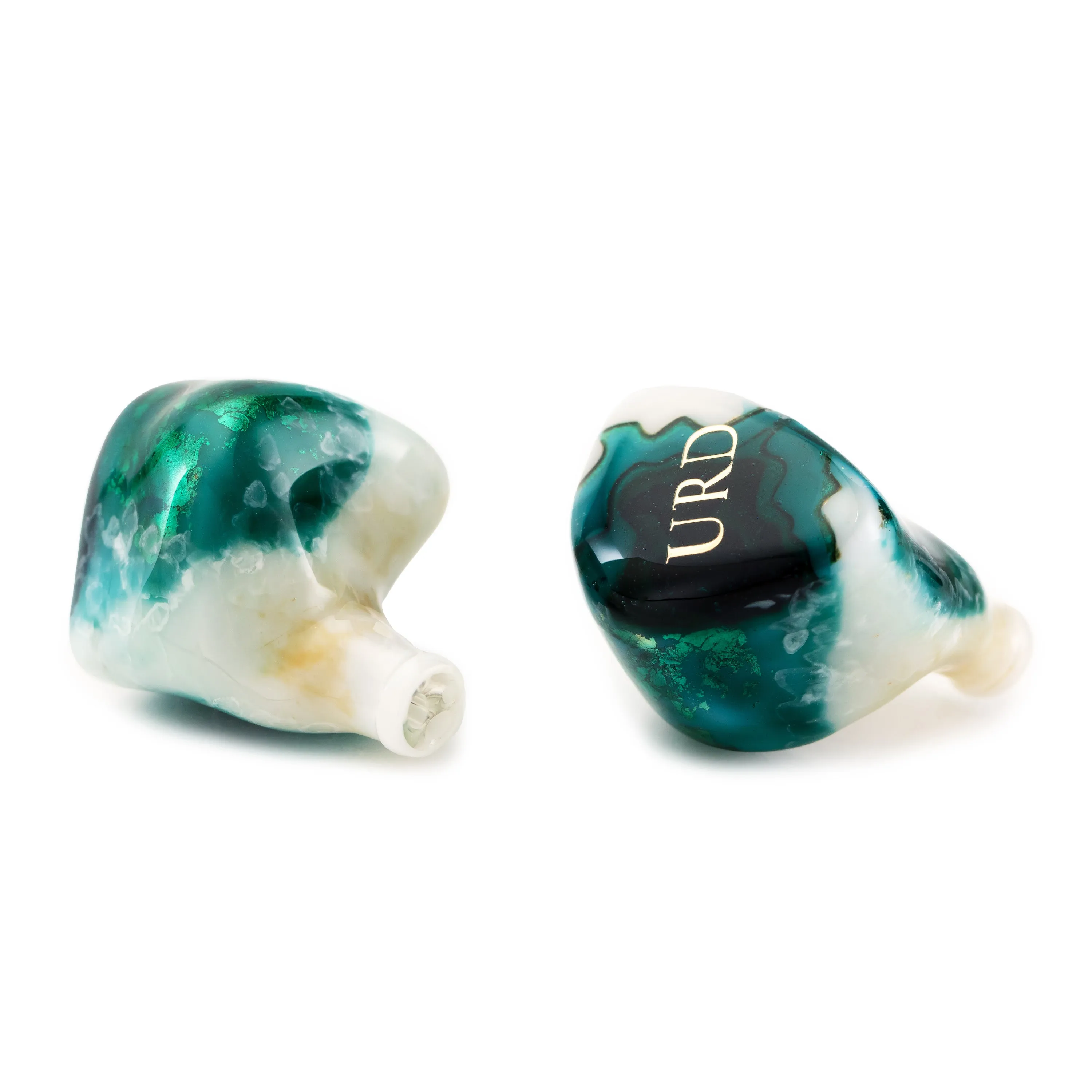 Kinera Imperial URD | Dual-Dynamic Driver Tribrid Universal IEMs