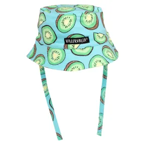 Kiwi Sunhat