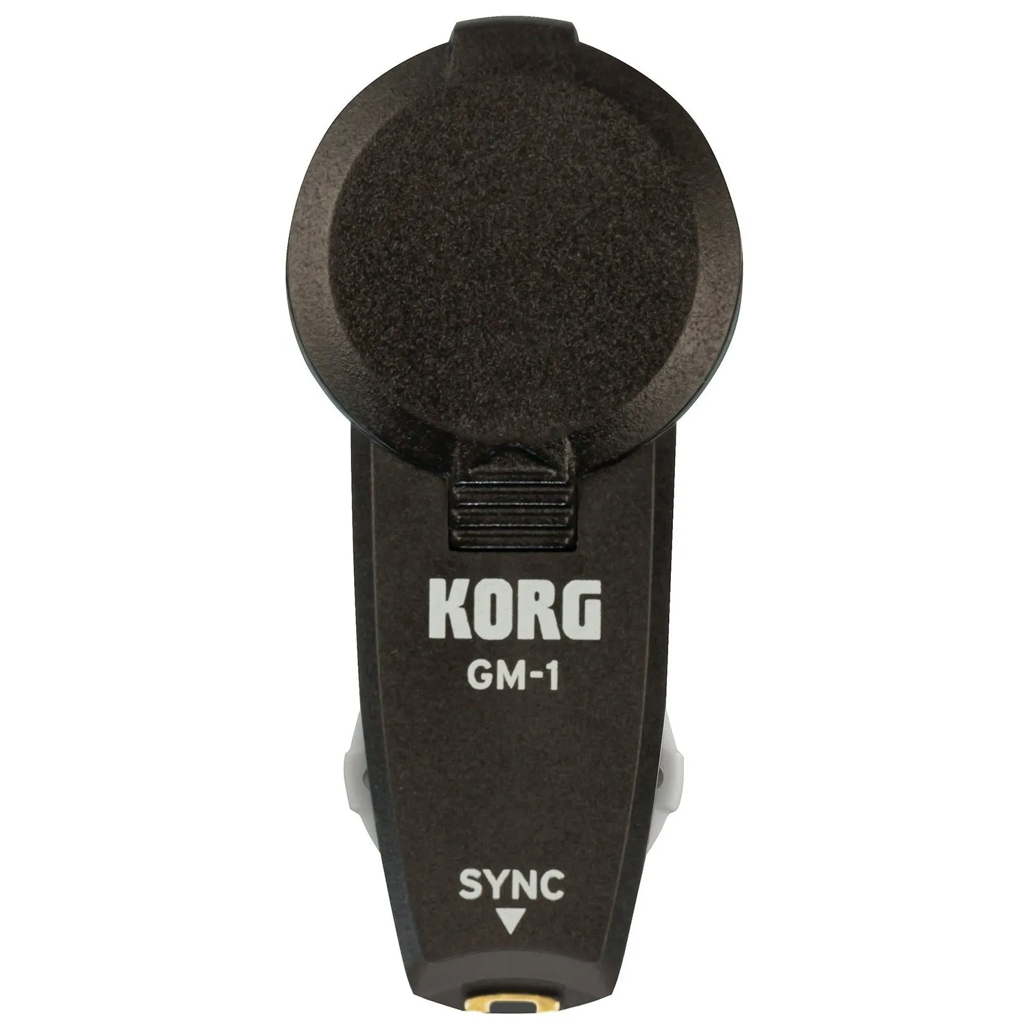 Korg GM1-2 Group Metronome (2 Pieces)