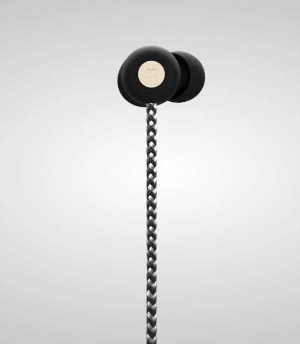 Kreafunk In-Ear Wireless Headphones