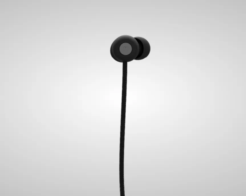 Kreafunk In-Ear Wireless Headphones