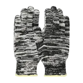 Kut Gard 14-PK700/S Seamless Knit PolyKor Blended Glove with Polyester Lining - Heavyweight