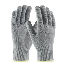 Kut Gard 17-DA700/M Seamless Knit ACP / Dyneema Blended Glove with Polyester Lining - Medium Weight