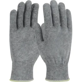 Kut Gard 17-DA720/M Seamless Knit ACP / Dyneema Blended Glove - Lightweight