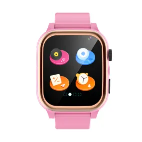 LBS locator smartwatch for children W21D802