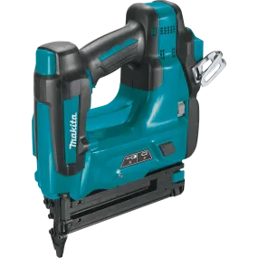 Makita XNB01Z 18V LXT Lithium-Ion Cordless 2" Brad Nailer (Tool Only)