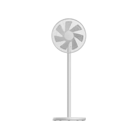 Mi Smart Standing Fan 2 Lite