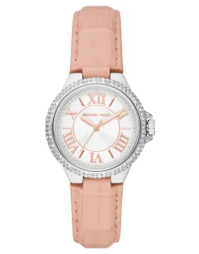 Michael Kors - Mini Camille Watch - MK2963 - 785159