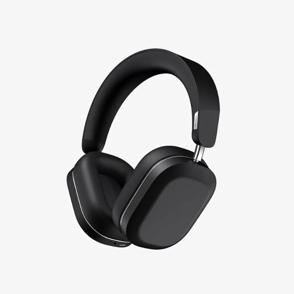 Mondo Over Ear Wireless Headphone