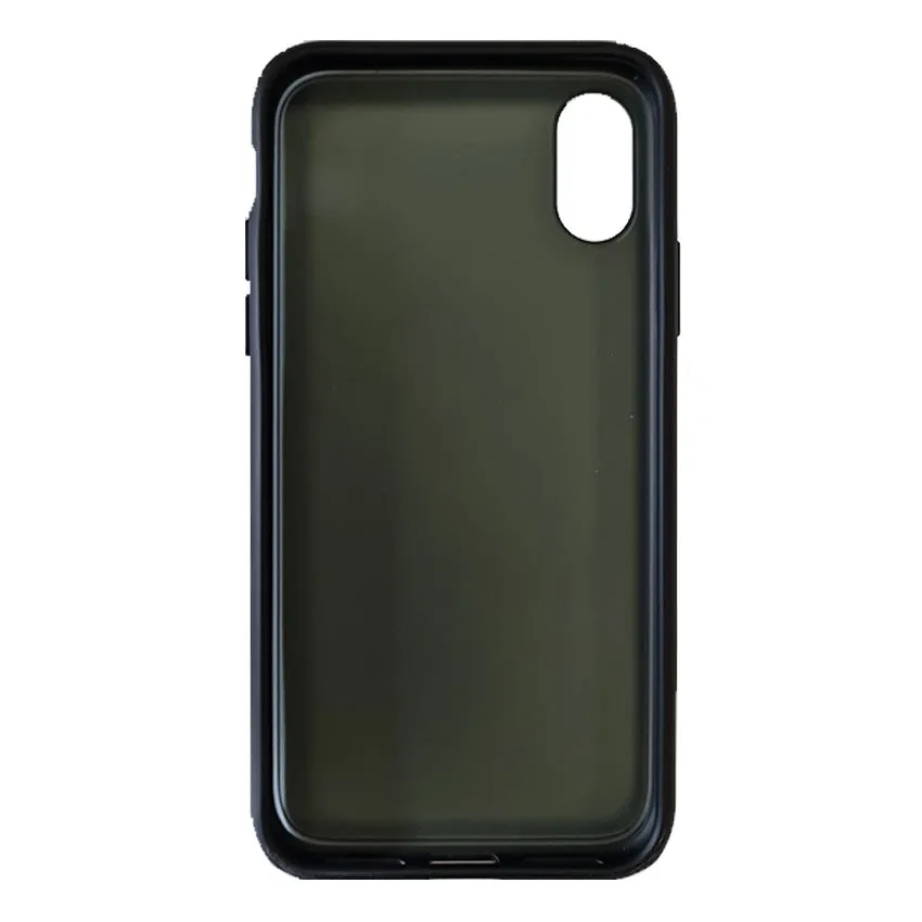 MoShadow Case for iPhone XR