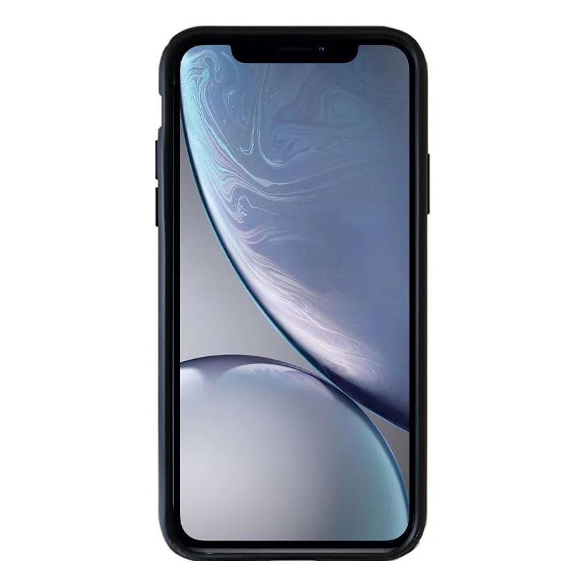 MoShadow Case for iPhone XR