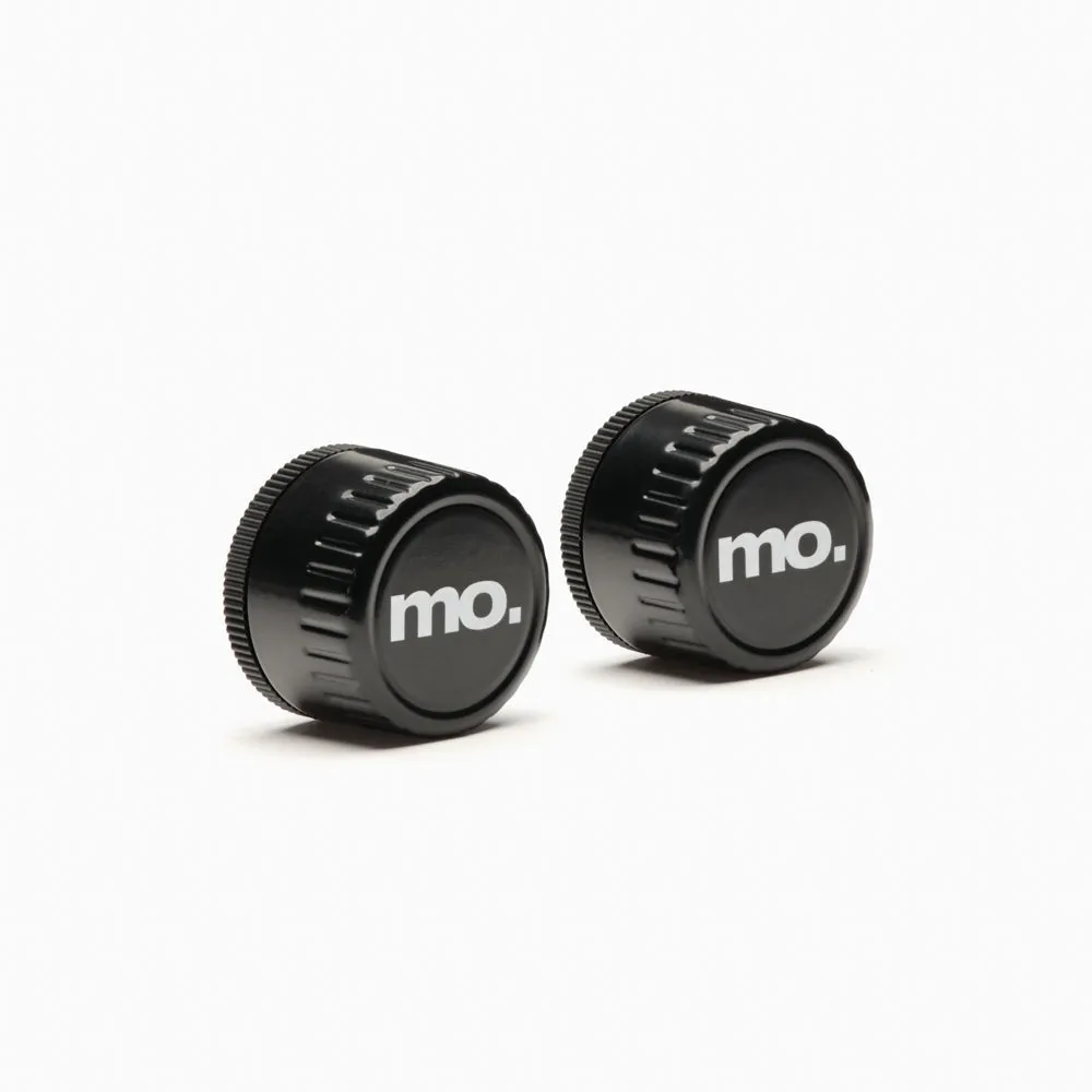 Motogadget Mo.Pressure Tire Pressure Monitoring System (TPMS)