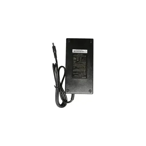 Nakto Charger for Discovery and Santa Monica E-Bikes