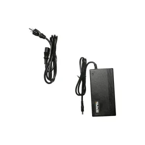 Nakto Charger for Discovery and Santa Monica E-Bikes