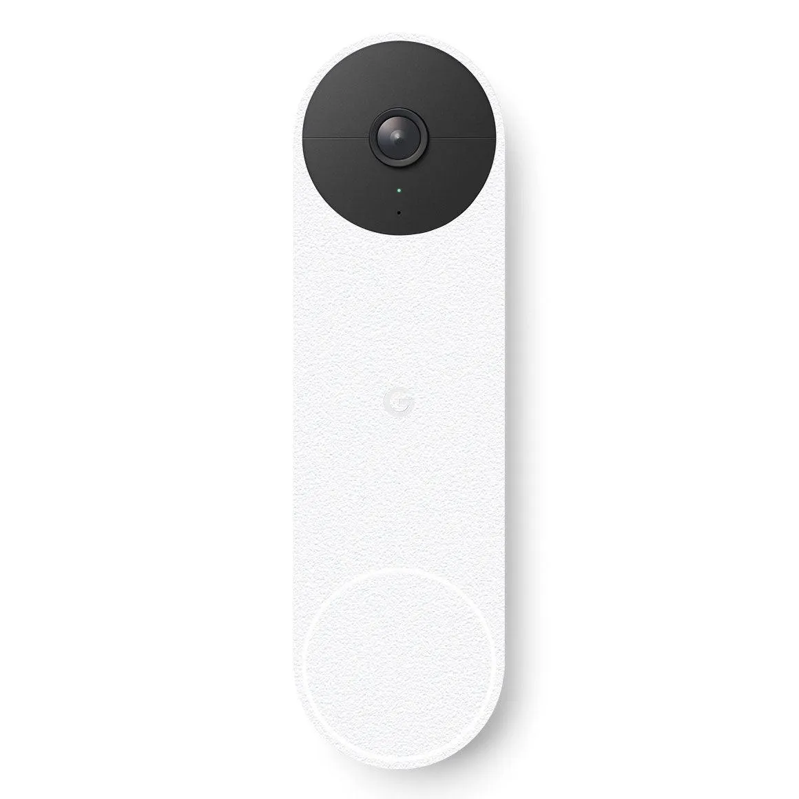 Nest DoorBell (Battery) Color Series Skins