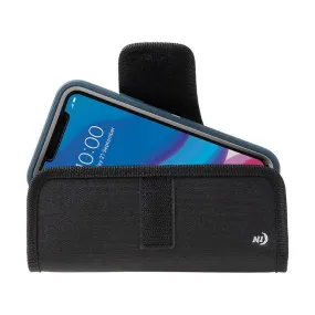 Nite Ize Fits-All™  Horizontal Phone Case