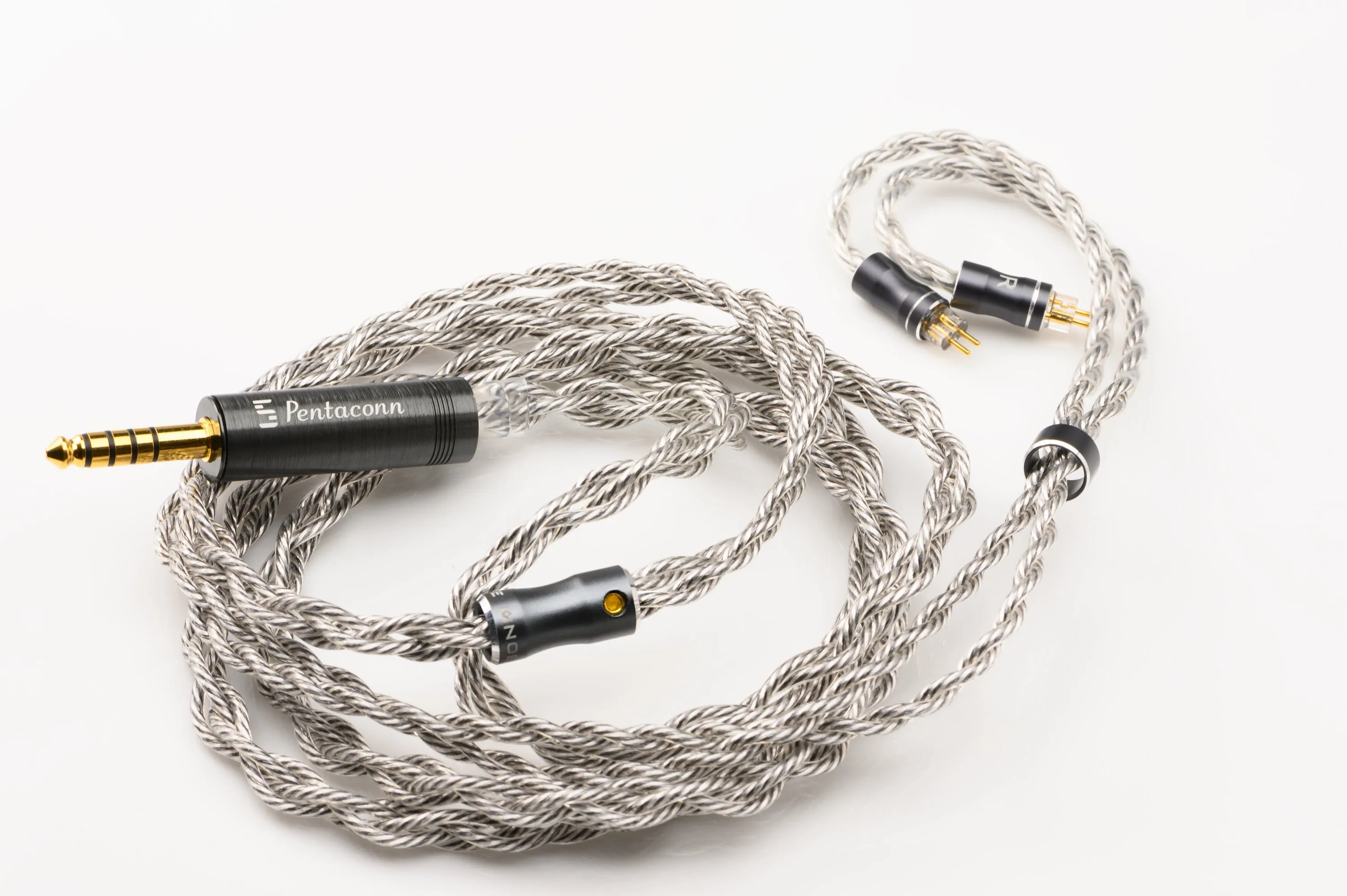 Noble Audio Viking Ragnar | Tribrid IEMs