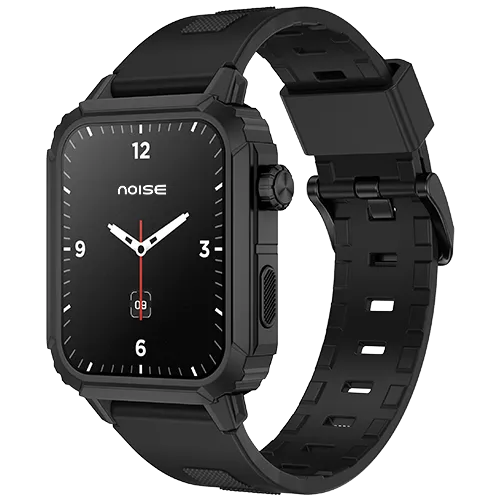 Noise ColorFit Cadet Smartwatch