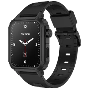 Noise ColorFit Cadet Smartwatch