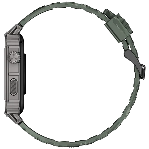 Noise ColorFit Cadet Smartwatch