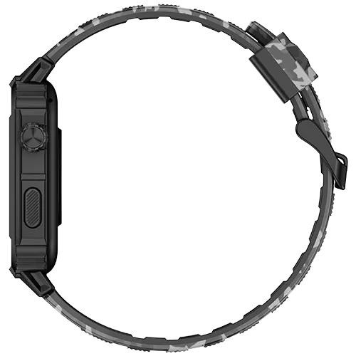 Noise ColorFit Cadet Smartwatch