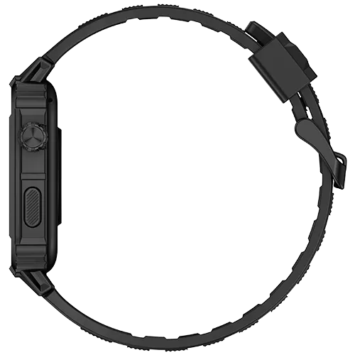 Noise ColorFit Cadet Smartwatch