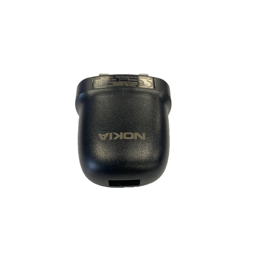 Nokia 5W Charger 050100B5