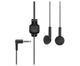 Nokia WH-102 Stereo Headset