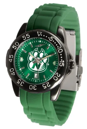 Northwest Missouri State FantomSport AC Men's Watch - AnoChrome