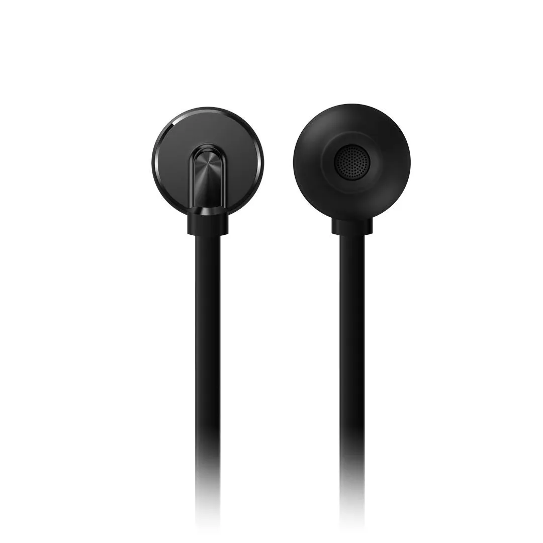 OnePlus USB-C Bullet Earphones