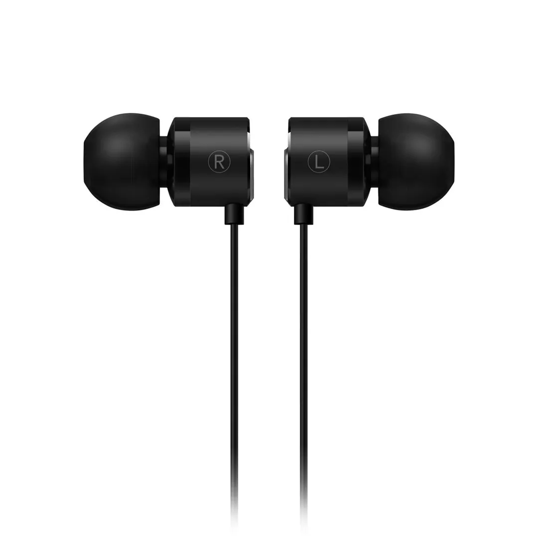 OnePlus USB-C Bullet Earphones