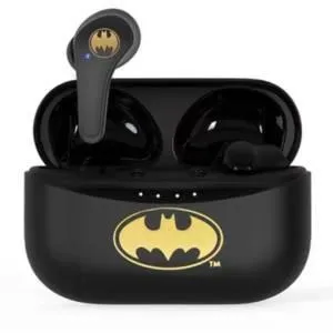 OTL Auricolari Kids Batman TWS