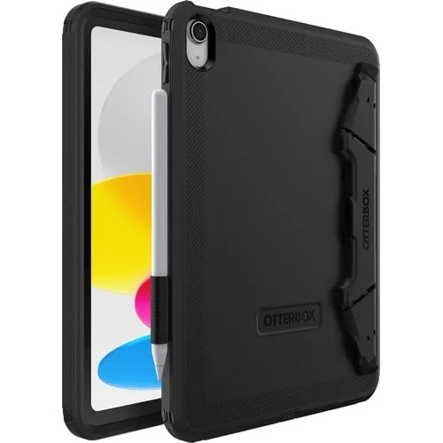 Otterbox Defender Edu Kickstand