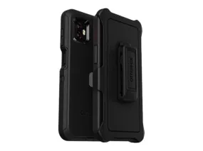 Otterbox Defender Series Samsung Galaxy Xcover6 Pro Case Undergoes Thousands Of Hours Of Drop Testing To Ensure Your Sma