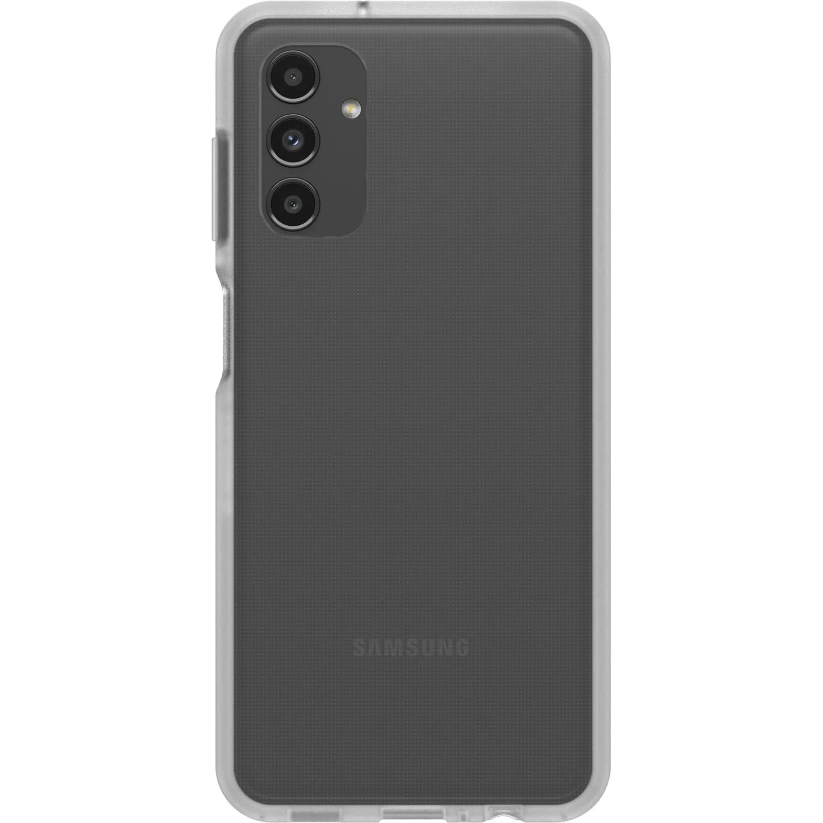 Otterbox React Samsung Galaxy A13 5G - B