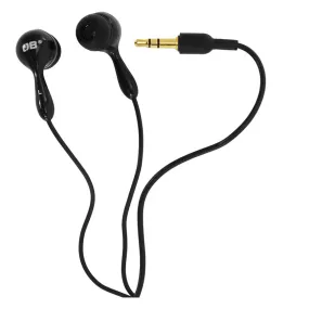 OverBoard Waterproof Earphones