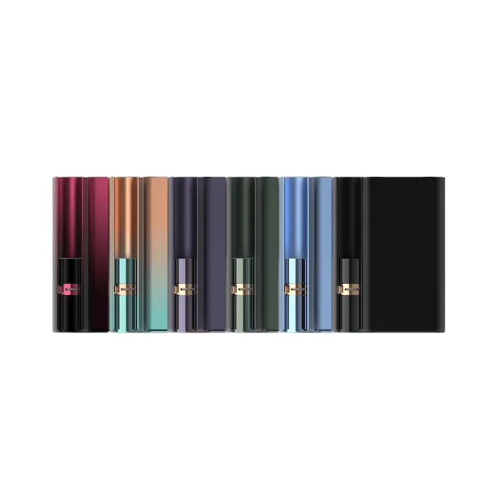 Palm Pro Cartridge Battery by CCELL