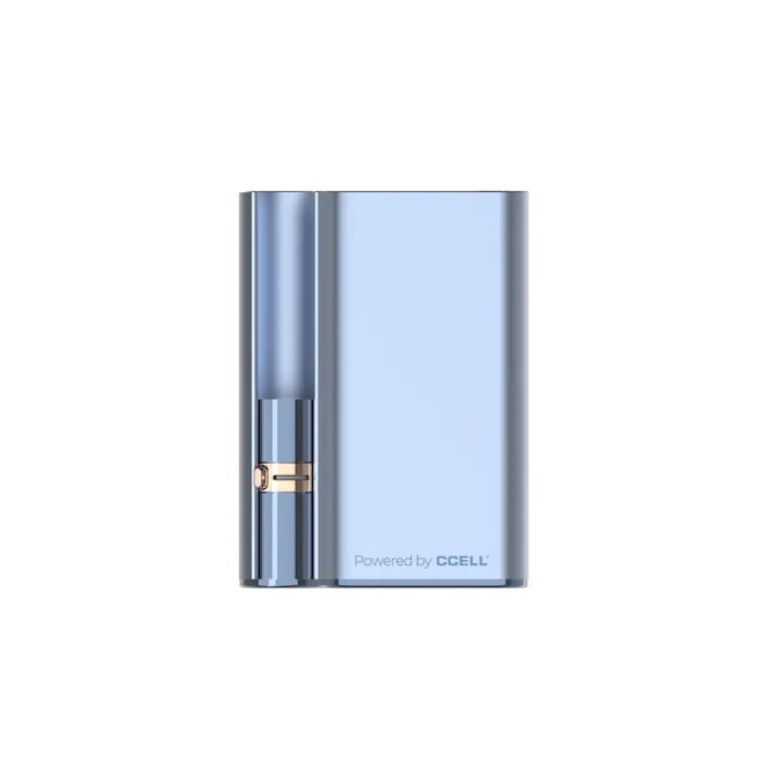 Palm Pro Cartridge Battery by CCELL